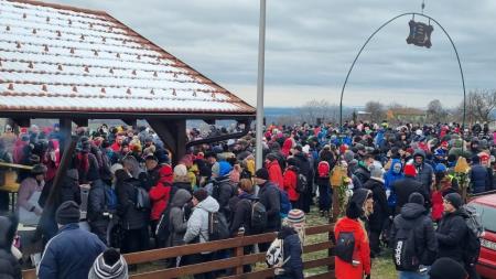 Vincekovo brez meja 23